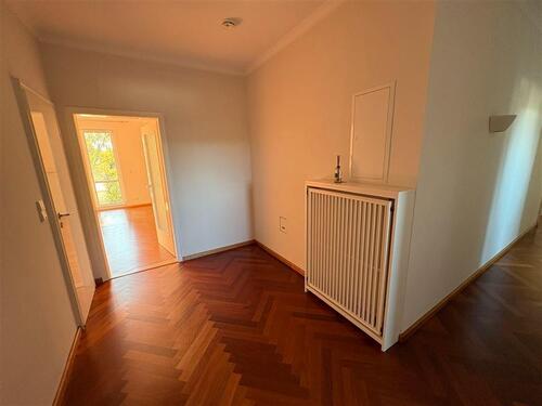 Foto - 4 Zimmer Etagenwohnung in Bremen