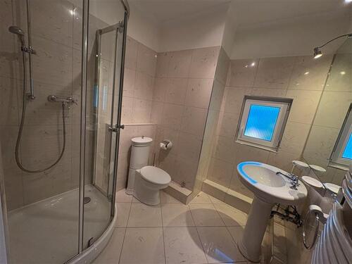 Foto - Etagenwohnung in Bremen zur Miete