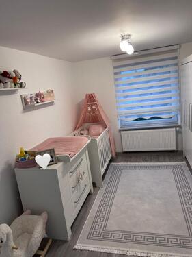 Foto - 3 Zimmer Etagenwohnung in Salzgitter