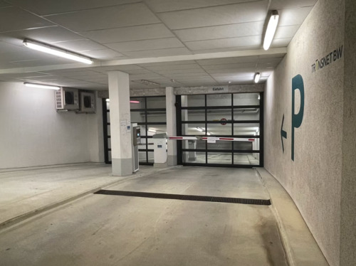 Foto - andere zur Miete in Stuttgart