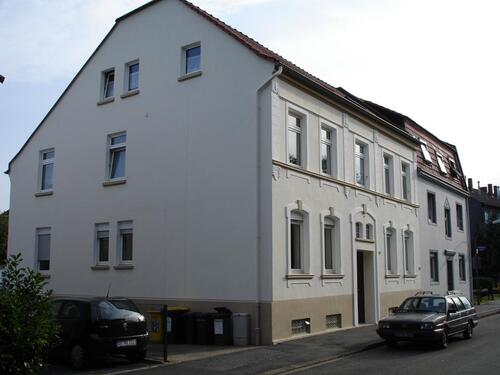 Foto - Wohnung in Dortmund-Huckarde - 478,00&nbsp;EUR Kaltmiete, ca.&nbsp; 70,00&nbsp;m&sup2;