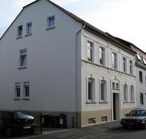 Wohnung in Dortmund-Huckarde - 478,00&nbsp;EUR Kaltmiete, ca.&nbsp; 70,00&nbsp;m&sup2; in Dortmund (PLZ: 44369) Huckarde