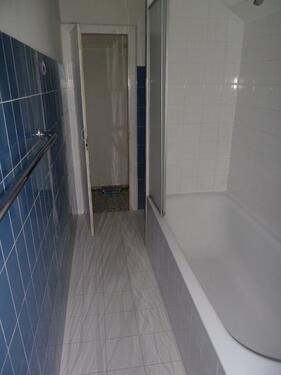 Foto - Etagenwohnung in Dortmund zur Miete