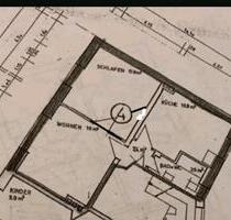 Neu renovierte 2ZKB Wohnung zu vermieten - Pirmasens