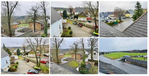 Foto - 3 Zimmer Etagenwohnung zur Miete in Kierspe