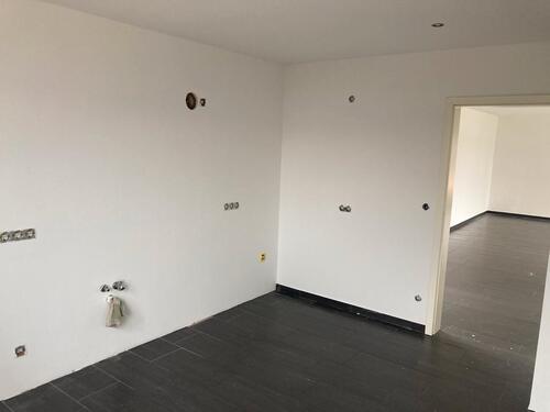 Foto - 7 Zimmer Etagenwohnung zur Miete in Kevelaer