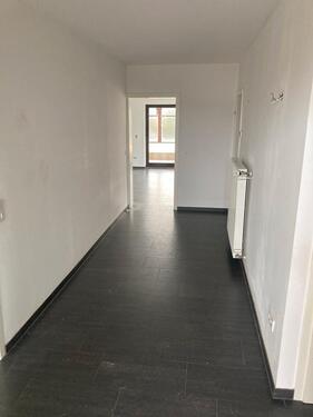 Foto - 7 Zimmer Etagenwohnung in Kevelaer