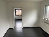 Foto - Etagenwohnung in Kevelaer zur Miete
