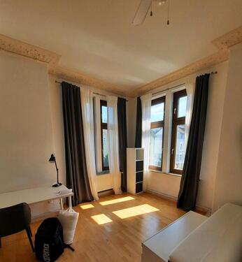 Foto - Schönes WG Zimmer in Hann. Münden