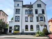 Foto - Etagenwohnung in Hann. Münden zur Miete
