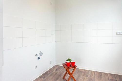 Foto - 2 Zimmer Etagenwohnung zur Miete in Chemnitz