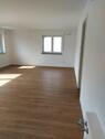 Foto - 3.5 Zimmer Terrassenwohnung zur Miete in Pfeffenhausen