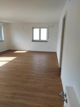 Foto - 3.5 Zimmer Terrassenwohnung zur Miete in Pfeffenhausen