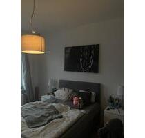 WG Zimmer in 4er WG - 450,00&nbsp;EUR Kaltmiete, ca.&nbsp; 15,70&nbsp;m&sup2; in Tastrup (PLZ: 24943)