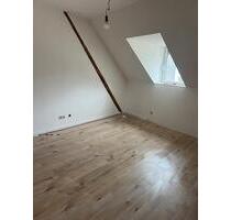 2 ZKB Erstbezug nach Kernsanierung in Trier Pfalzel