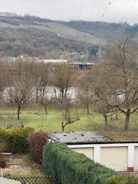 Foto - 2 Zimmer Dachgeschoßwohnung in Trier