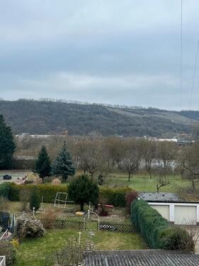 Foto - Dachgeschoßwohnung in Trier zur Miete