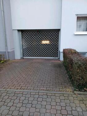 Foto - 3 Zimmer Dachgeschoßwohnung zum Kaufen in Hanau