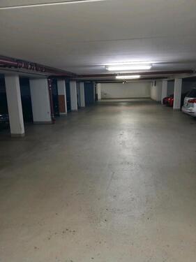 Foto - 3 Zimmer Dachgeschoßwohnung in Hanau