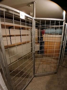 Foto - Dachgeschoßwohnung in Hanau zum Kaufen