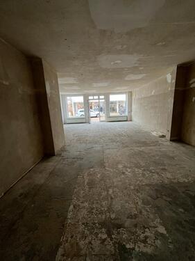 Foto - andere in Haren (Ems)