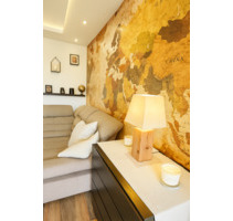 Einzigartiges Haus in toller Lage zu verkaufen - Schortens