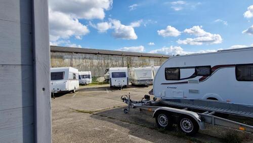 Foto - andere in Dresden