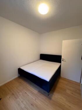 Foto - Etagenwohnung in Steinfeld (Oldenburg) zur Miete