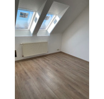 Diverse Mietwohnungen in Neu Staßfurt