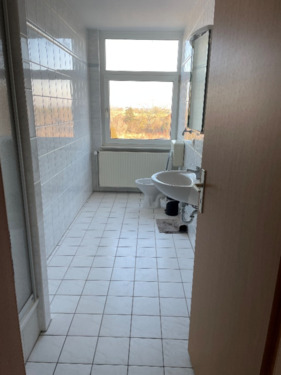 Foto - 2 Zimmer Etagenwohnung zur Miete in Staßfurt