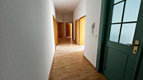 Foto - 3 Zimmer Etagenwohnung zur Miete in Chemnitz