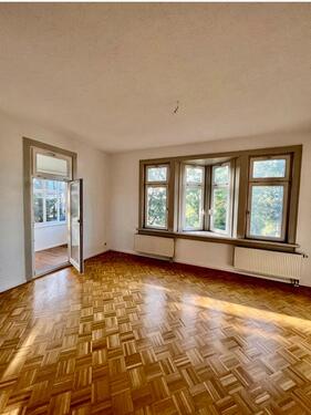 Foto - 3 Zimmer Etagenwohnung in Bad Tabarz