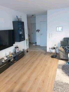 Foto - 3 Zimmer Eigentumswohnung Salzweg Zentrum