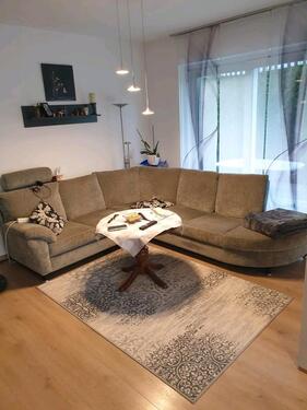 Foto - Erdgeschoßwohnung in Salzweg zum Kaufen