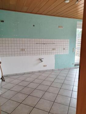 Foto - 3.5 Zimmer Maisonettenwohnung zur Miete in Mönchengladbach