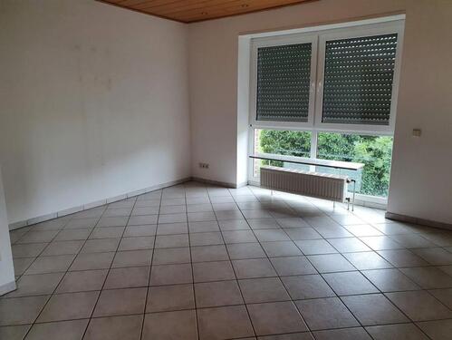 Foto - 3.5 Zimmer Maisonettenwohnung in Mönchengladbach