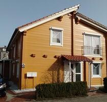 Verkaufe Einfamilienhaus mit Einliegerwohnung in Langenhagen