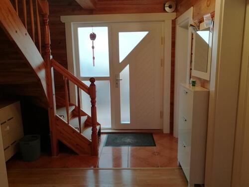 Foto - 6 Zimmer Einfamilienhaus in Langenhagen