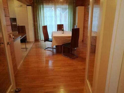 Foto - Einfamilienhaus in Langenhagen zum Kaufen