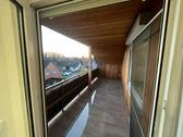 Foto - 4 Zimmer Dachgeschoßwohnung zur Miete in Wadersloh