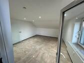 Foto - Dachgeschoßwohnung in Wadersloh zur Miete