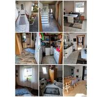 Schöne Wohnung in SiegenTrupbach mit Terrasse