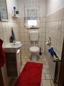 Foto - Erdgeschoßwohnung in Siegen zur Miete
