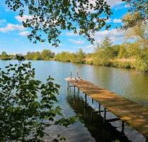 Grundstück zu verkaufen - 85.000,00&nbsp;EUR Kaufpreis, ca.&nbsp; 563,00&nbsp;m&sup2; in Oldenburg (PLZ: 26127) Alexandersfeld