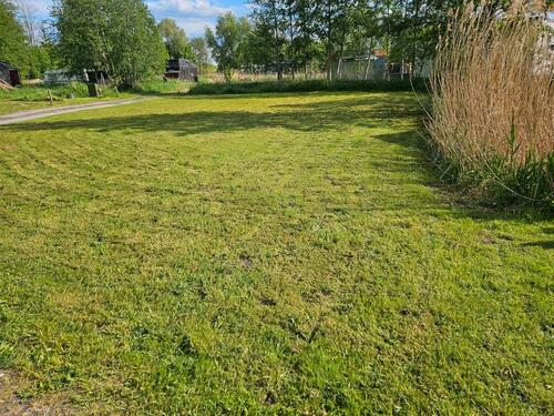 Foto - Einfamilienhaus in Oldenburg zum Kaufen