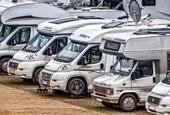 Foto - ✅ Sicherer Stellplatz zur Miete 