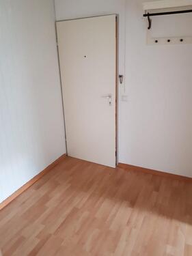 Foto - 2 Zimmer Etagenwohnung zur Miete in Lörrach