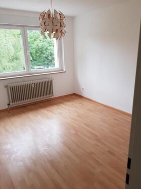 Foto - 2 Zimmer Etagenwohnung in Lörrach