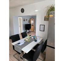 2,5-Zimmer-Wohnung (61 m²) mit Balkon in Kitzingen zu vermieten