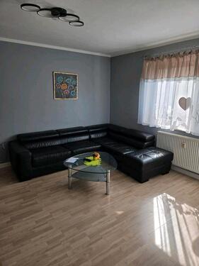 Foto - 2.5 Zimmer Etagenwohnung zur Miete in Kitzingen